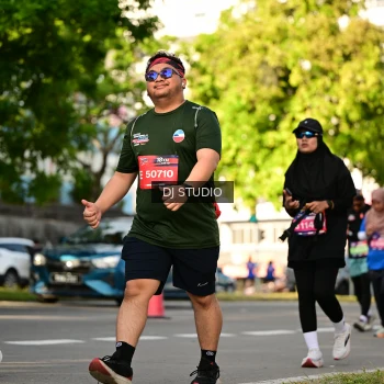 Runner Photo 4053586