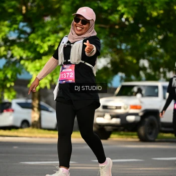 Runner Photo 4053590