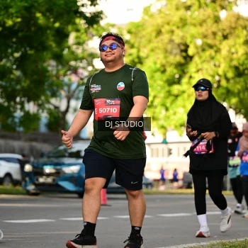 Runner Photo 4053591