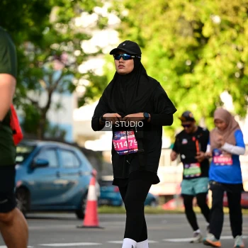 Runner Photo 4053614