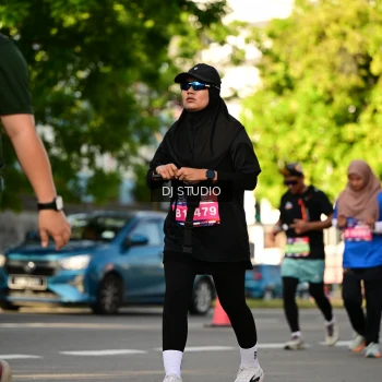 Runner Photo 4053617