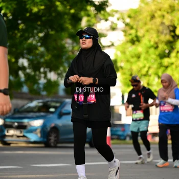 Runner Photo 4053621
