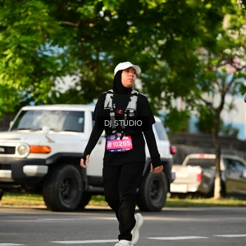 Runner Photo 4053661