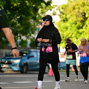 Runner Photo 4053667