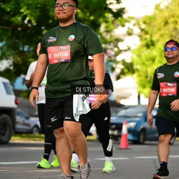 Runner Photo 4053668