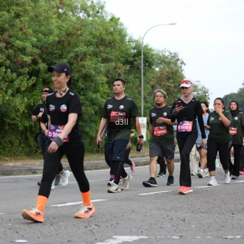 Runner Photo 4053682