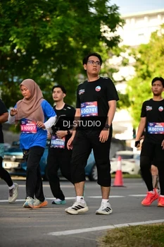 Runner Photo 4053686