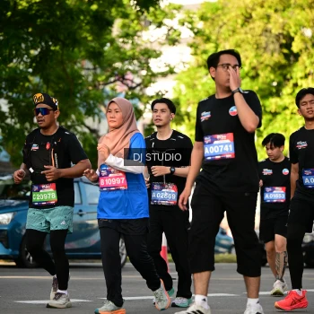 Runner Photo 4053690