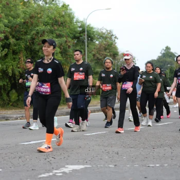 Runner Photo 4053693