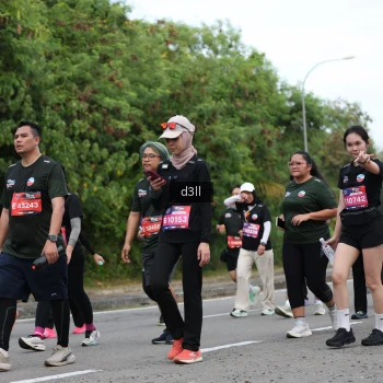 Runner Photo 4053700