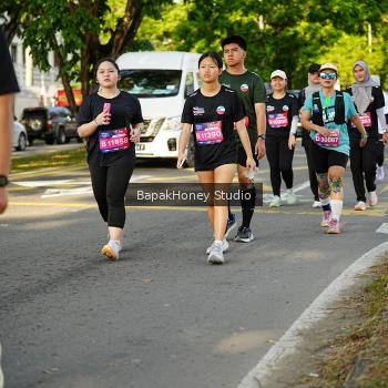 Runner Photo 4053706