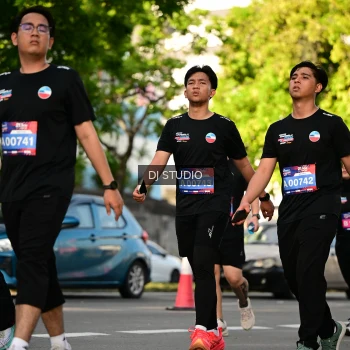 Runner Photo 4053708