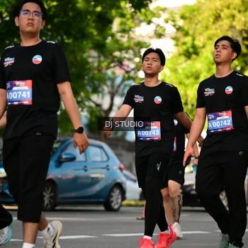 Runner Photo 4053713
