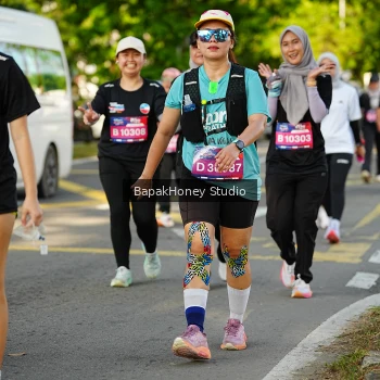 Runner Photo 4053714
