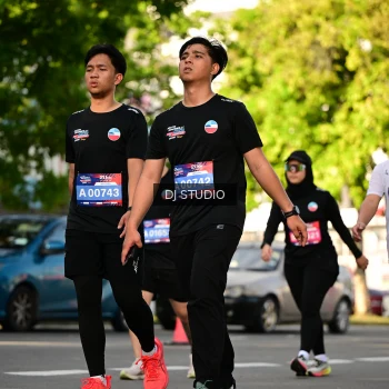 Runner Photo 4053718