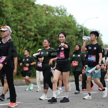 Runner Photo 4053719