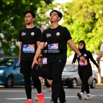 Runner Photo 4053720