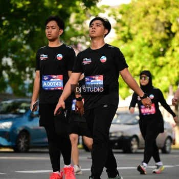 Runner Photo 4053721
