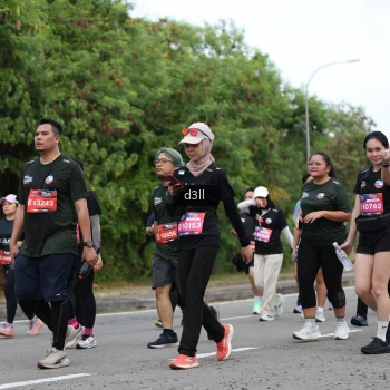 Runner Photo 4053725