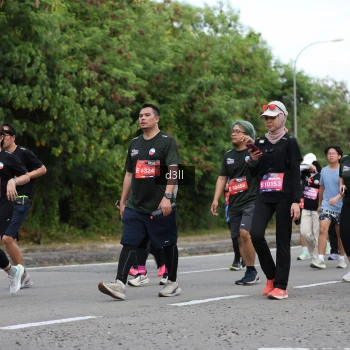 Runner Photo 4053726