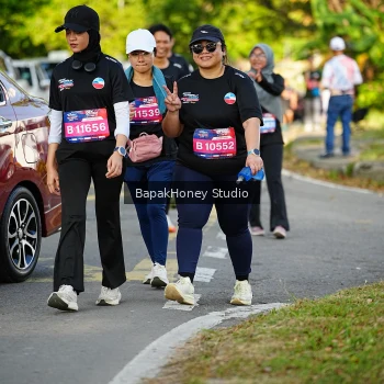 Runner Photo 4053734