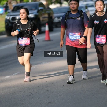 Runner Photo 4053735