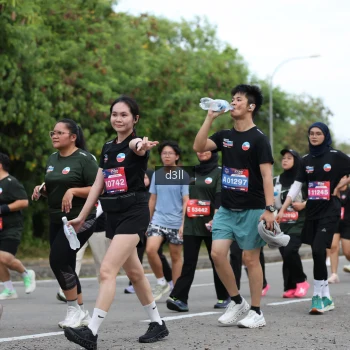 Runner Photo 4053746