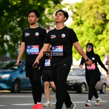 Runner Photo 4053753