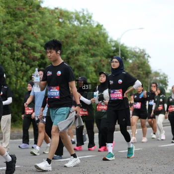 Runner Photo 4053754