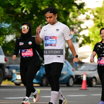Runner Photo 4053778