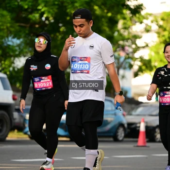 Runner Photo 4053783