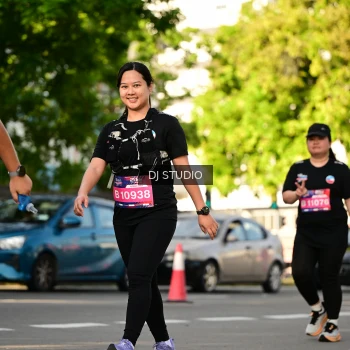 Runner Photo 4053789