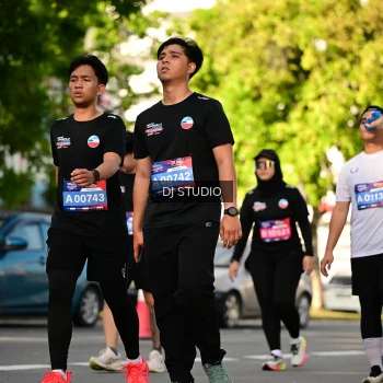 Runner Photo 4053798