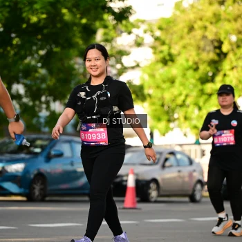 Runner Photo 4053802