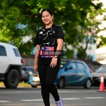 Runner Photo 4053805