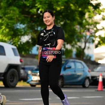 Runner Photo 4053807