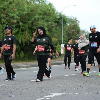 Runner Photo 4053823
