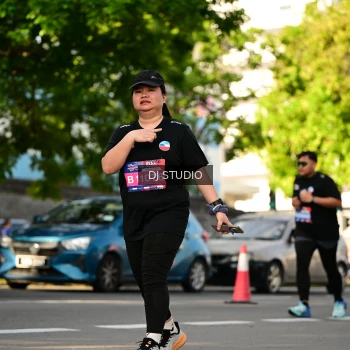 Runner Photo 4053824