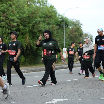 Runner Photo 4053827