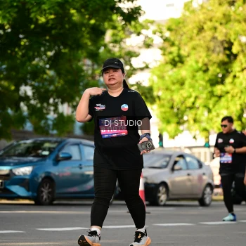 Runner Photo 4053828