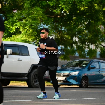 Runner Photo 4053837