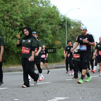 Runner Photo 4053838