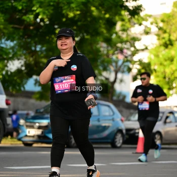 Runner Photo 4053842