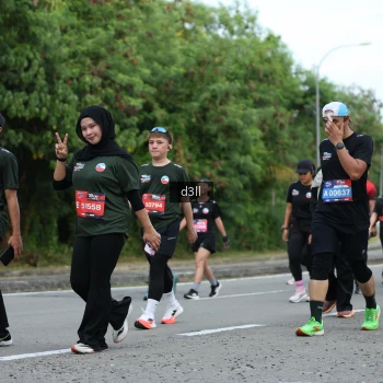 Runner Photo 4053853