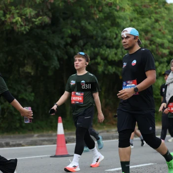 Runner Photo 4053873