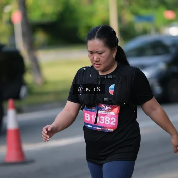 Runner Photo 4053877
