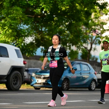 Runner Photo 4053882
