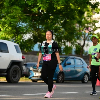 Runner Photo 4053887