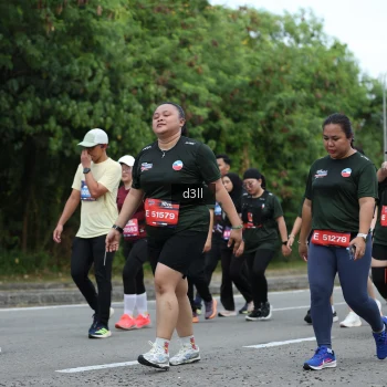 Runner Photo 4053888