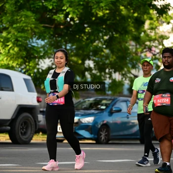 Runner Photo 4053889